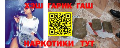 скорость mdpv Ливны